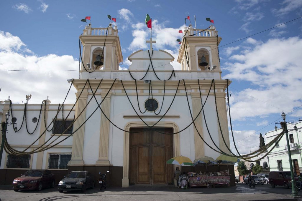 el dia de la candelaria en puerto rico