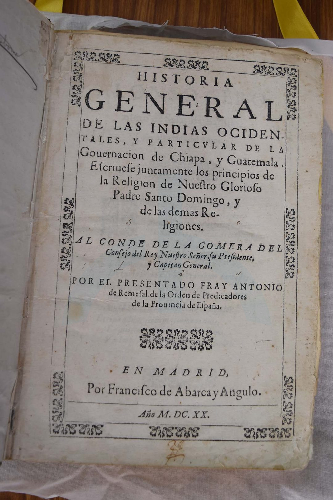 Academia de Geografía e Historia de Guatemala Centro Historico